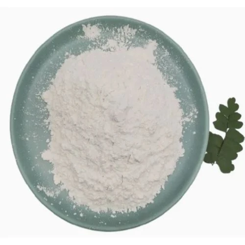 99% puritate 7- HydroxyCoumarin Powder Cas 93-35-6