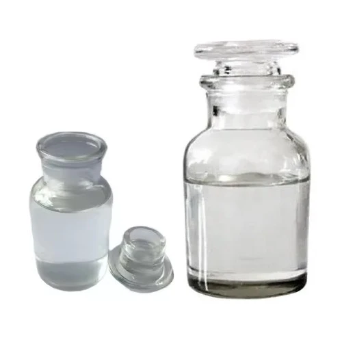 99% Purity 1-Butanol 