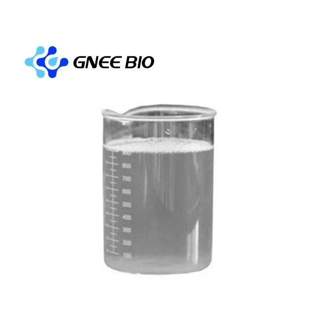 High Quality Citronellyl-3-Methylbut-2-Enoate