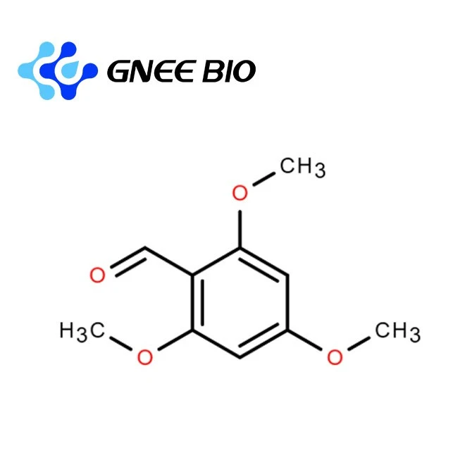 CAS 830-79-5