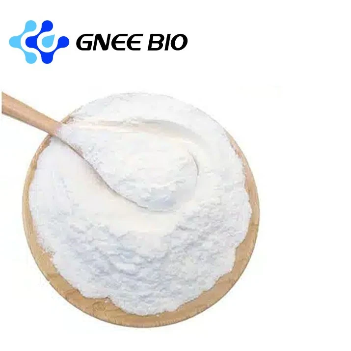 Food Grade Sodium Tripolyphosphate