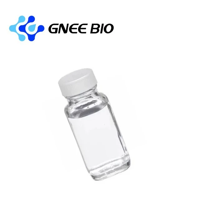 Solvent 99.9% Cyclohexanone