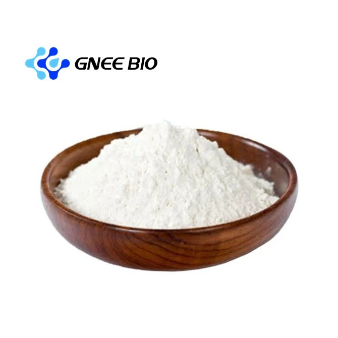 Industry Grade Oxalic Acid