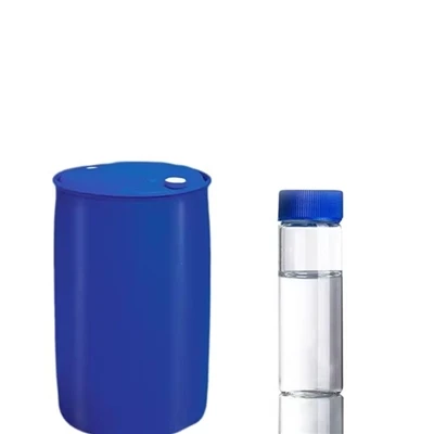 Este etilenglicolul la fel cu polietilenglicolul? Diferențele cheie