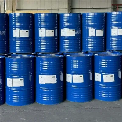 Este ciclohexanul (cas no 110 82 7) un solvent HPLC adecvat?