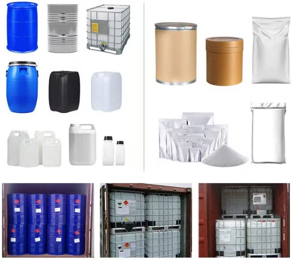 Tert-Butyl Methyl Ether Tert-Butyl Methyl Ether