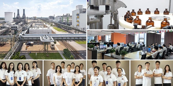 Triethylene Glycol for Sale Triethylene Glycol for Sale