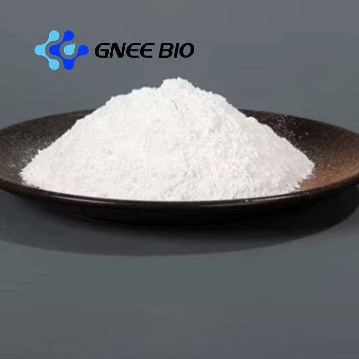 Methylenesuccinic acid