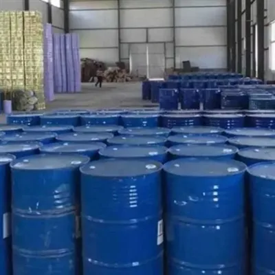 Diclormetan vs acetat de etil: care solvent este mai bun - Furnizor Gneebio