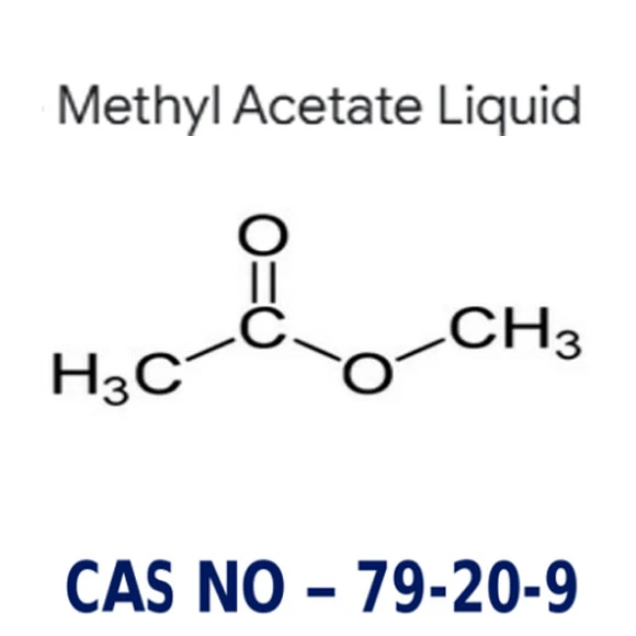 What is the IUPAC name for CH3COOCH3 What is the IUPAC name for CH3COOCH3