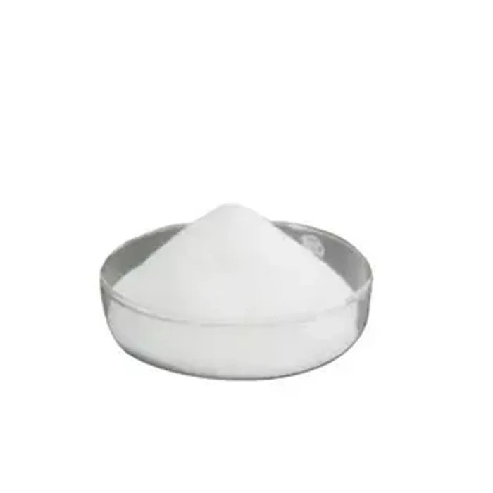 99% Purity 2,2'-Bipyridy