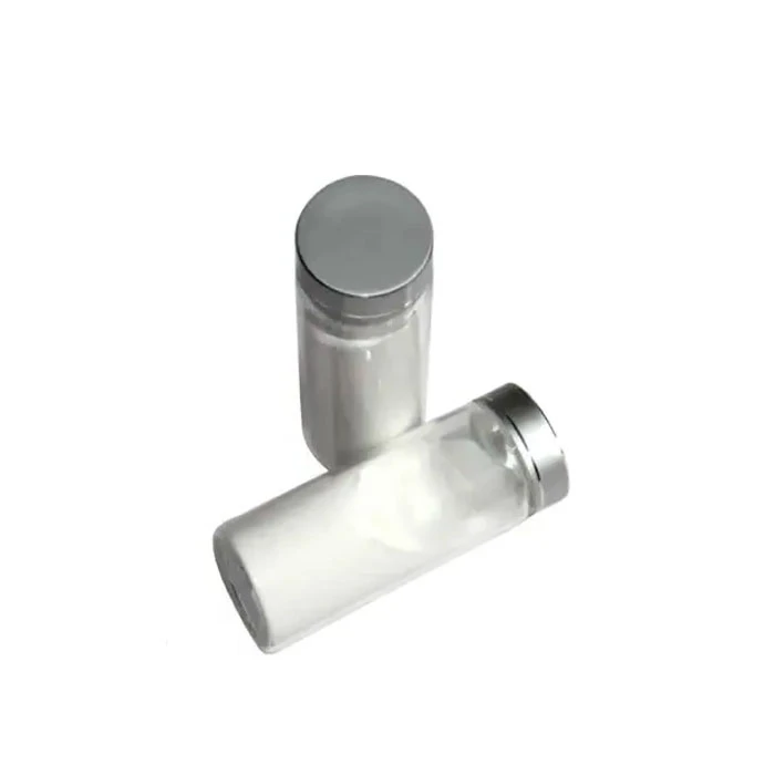 Pharmaceutical Intermediate 22-Bipyridyl Pharmaceutical Intermediate 22-Bipyridyl