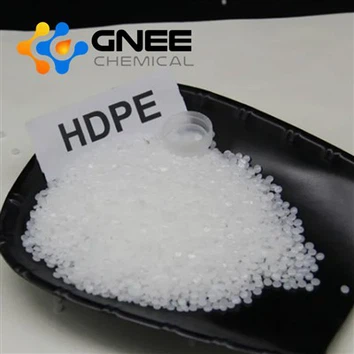 2024 Material plastic Vânzare la cald HDPE / Polietilenă de înaltă densitate